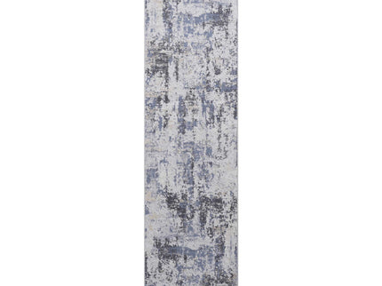 Payas - Abstract Area Rug