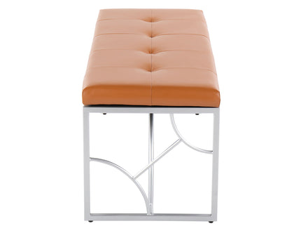 Constellation - Elegant Contemporary Bench