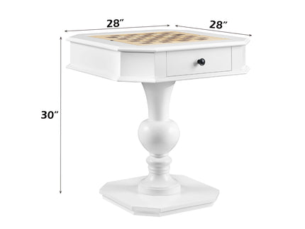 Galini - Game Table