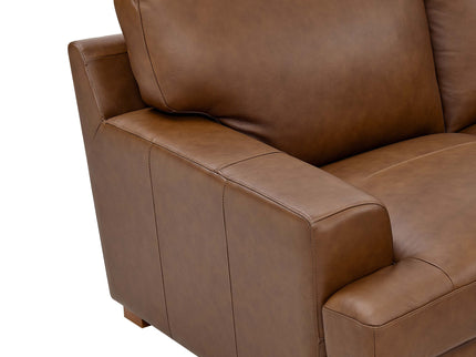 Large Seating Modular Sectional
