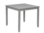 Dark Gray / 34.5