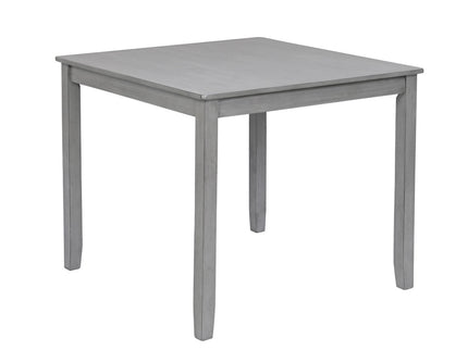 Kitchen Table For Small Space