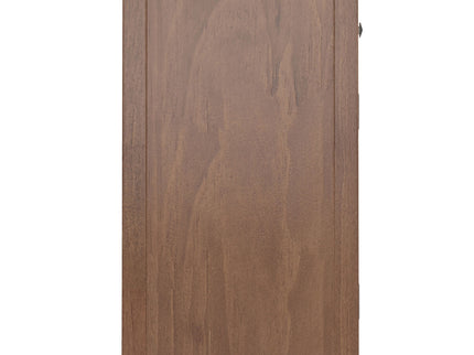 Cosmopolitan - Handcrafted Sideboard Buffet