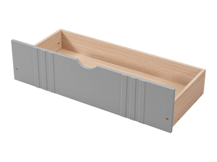 Multifunctional Modern Daybed
