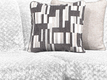 Magnum - Modern Sectional Sofa