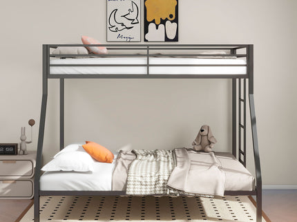 Jarren - Bunk Bed