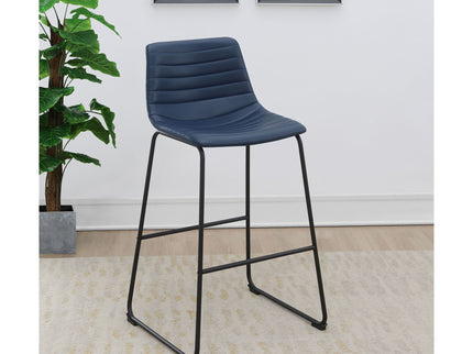 Torrence - Bar Chair (Set of 2)