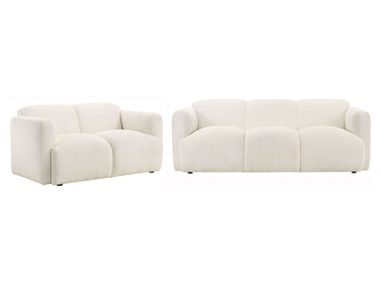 Stewart - Sofa Set