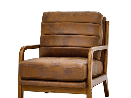 Classic Armchair