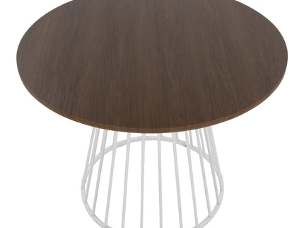 Canary Cosmo - Contemporary Dining Table