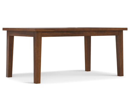 Eastwood - Handcrafted Dining Table