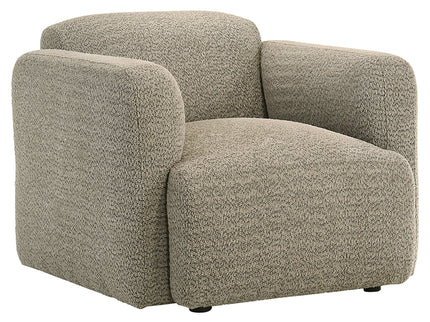 Stewart - Accent Chair