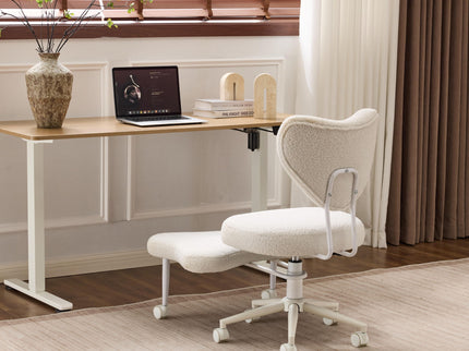Multifunctional Ergonomic Meditation & Yoga Chair