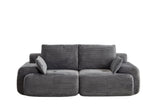 Dark Gray