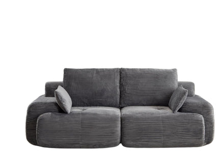 2 Seater Large Sectional Couches For Living Room