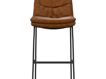 Danika - Bar Stool (Set of 2)