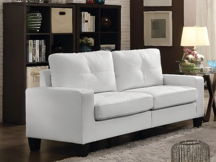 Newbury - Modular Sofa Modern