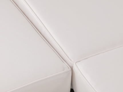 Oana - Corner Bench And Coffee Table