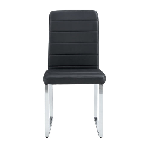 Oversized Dining Chairs For Home