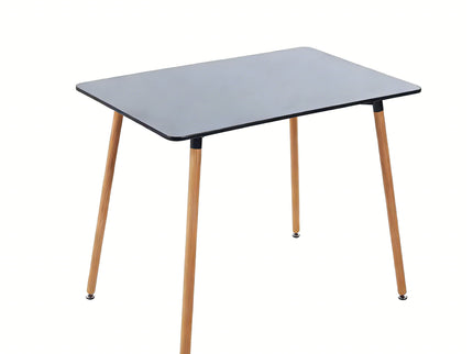Table, Dining Table, Office Table, Coffee Table