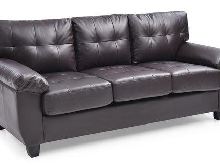 Comfortable Sofa