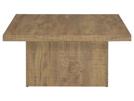 Exeter - Square Table