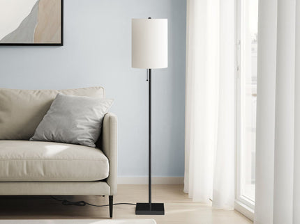 Brass Metal Lighting