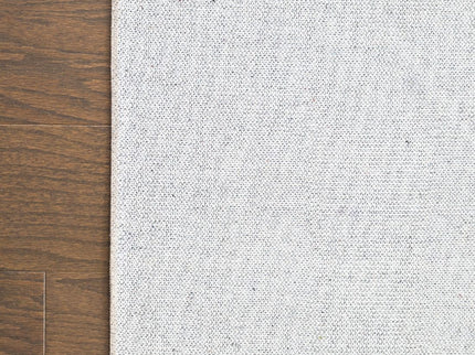 Toucan - 5' X 7' Washable Non - Slip Area Rug - Ivory Multi