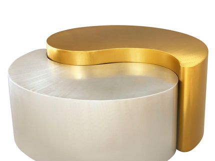 Ying Yang - Table