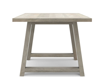 Whitley - Dining Table