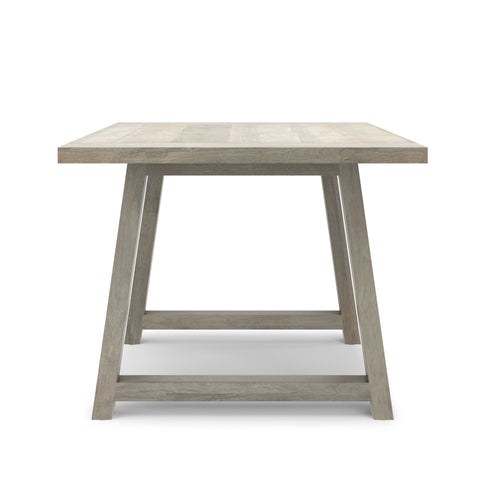 Whitley - Dining Table