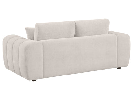 Storie - Sofa Set