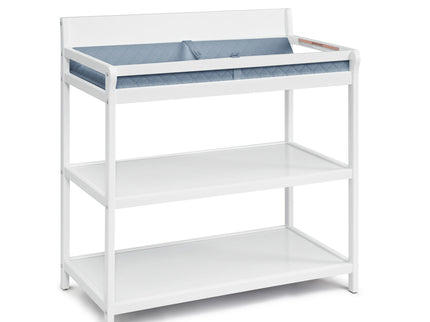 Shailee - Changing Table