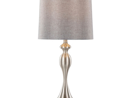 Ashland - Contemporary Table Lamp (Set of 2)
