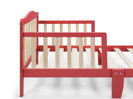 Twain - Toddler Bed