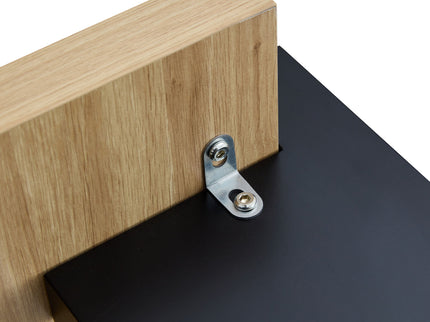 High Quality Coffee Table For Modern Minimalist Living Rooms