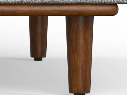 Morrison - Sofa And Ottoman Set
