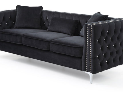 Paige - Sofa
