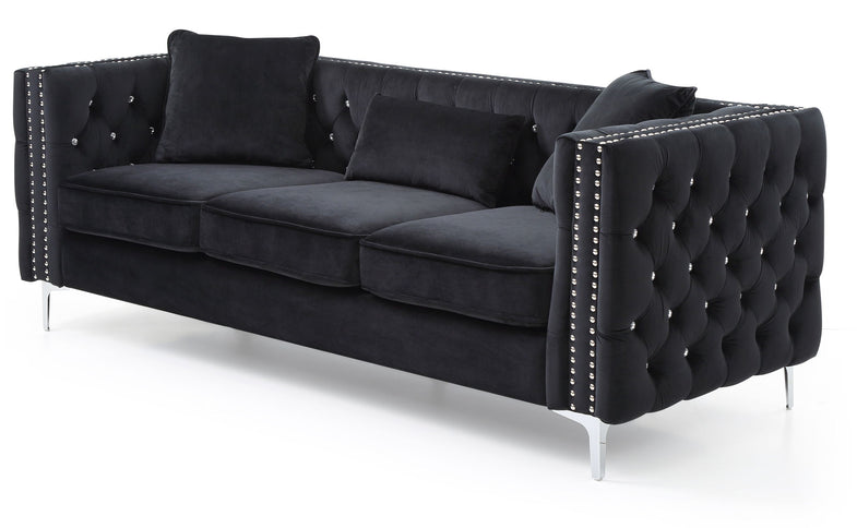 Paige - Sofa