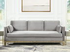 Dark Gray