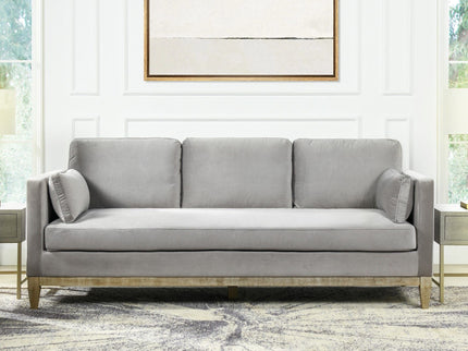 Knox - Modern Farmhouse Sofa
