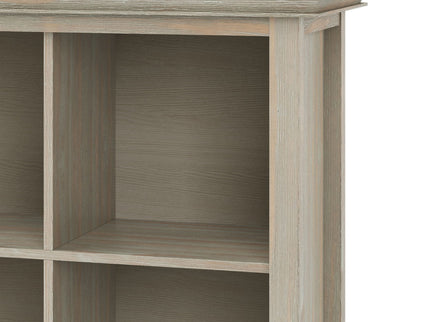 Artisan - Cube Storage