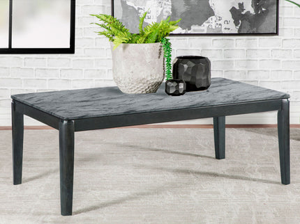 Vinnie - Table