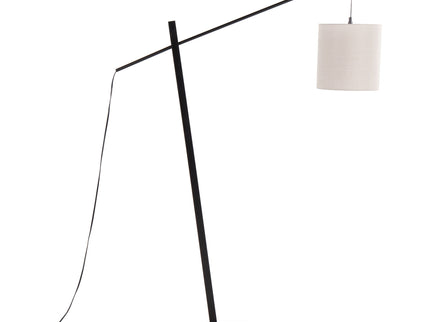 Arturo - Contemporary Stylish Floor Lamp