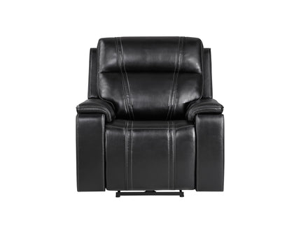 Gary - Power Reclining Set