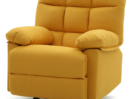 Cindy - Rocker Recliner