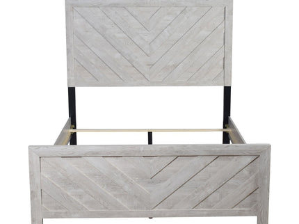 Denver - Bedroom Set