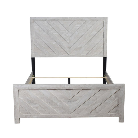 Denver - Bedroom Set