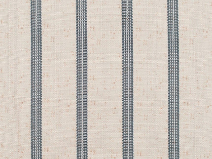 Isla - Accent Armchair Accents - Beige