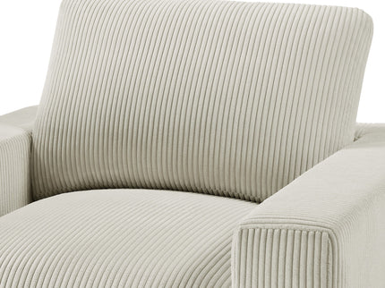 Chelsea - Armchair